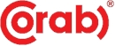 Corab Fotowoltaika